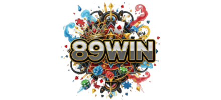 89win